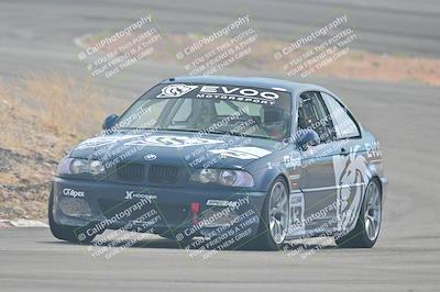 media/Mar-15-2025-Nasa (Sat) [[b78189b945]]/Race Group A/Race/